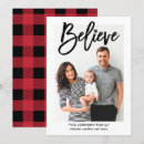 Search for believing photo cards Family