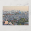 Search for smog Skyline