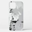 Search for snowy mountain cases Nature