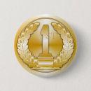 Search for number one badges First place