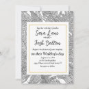 Search for fern invitations Woodland