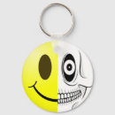 Search for x ray round key rings Horror