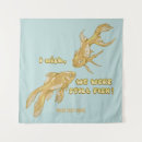 Search for funny tapestries Science