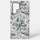 Search for bugs samsung cases Dragonfly