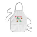 Search for cookie tester aprons Baking