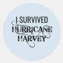 Search for hurricane stickers Survivor