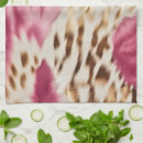 Search for gold tea towels Girly