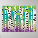 Search for deciduous art Woods