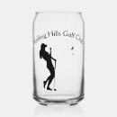 Search for womens golf mugs Hole in one