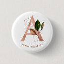 Search for bridal rose badges Bridesmaid