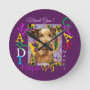 Search for airedale terrier art Airedales