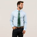 Search for emerald green ties Glitter