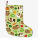 Search for guinea pig christmas decor Cute