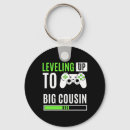 Search for streamer key rings Loading