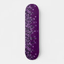 Search for drip skateboards Cute