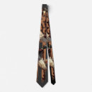 Search for duck hunting ties Waterfowl