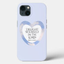 Search for uplifting iphone cases Encouragement