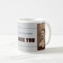 Search for amusing mugs Vintage