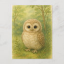 Search for hoot cards invites Wild