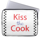 Search for chef laptop cases Vintage