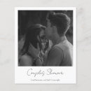 Search for couples shower Cheap