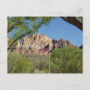 Search for american national park postcards Nature