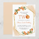 Search for 2 year old boy invitations Second