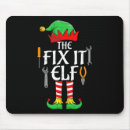 Search for not fix your mousepads Cartoon