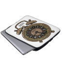 Search for alarm clock electronics Time