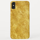Search for plated iphone cases Yellow