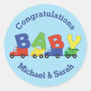 Search for toy truck stickers Construction
