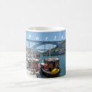 Search for porto mugs Cityscape