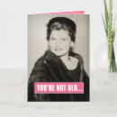 Search for fifty nine cards Woman