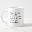 Search for partner in crime coffee mugs Bff