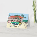 Search for boca cards Dagdart