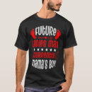Search for mamas valentine tshirts Future