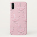 Search for carriage iphone cases For her