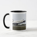 Search for touch down mugs Ov 103