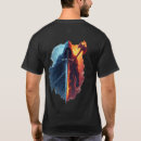 Search for battle axe clothing Warrior