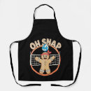 Search for snap aprons 2026