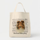 Search for sheltie bags Sheepdog