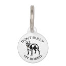 Search for pit pet supplies Animal