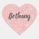 Search for valentines day craft supplies Pink