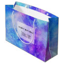 Search for space galaxy gift bags Cosmos