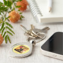 Search for romantic wedding key rings Girlfriend
