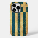 Search for greece flag iphone cases Hellas
