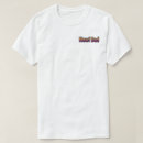 Search for miami vice tshirts Sunset