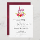 Search for charming invitations Rustic