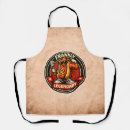 Search for frank aprons Funny