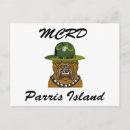 Search for devil dogs postcards Marine